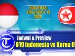 timnas-u19-indonesia-vs-korea-utara-di-kualifikasi-piala-asia-u19-2020.jpg