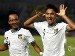 timnas-u20-indonesia-marselino-ferdinan.jpg