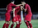 timnas-u22-indonesia-egy-maulana-selebrasi-usai-mencetak-gol-ke-gawang-brunei.jpg
