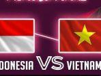 timnas-u22-indonesia-vs-vietnam-di-sea-games.jpg
