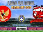timnas-u22-vs-madura-united.jpg