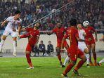timnas-u23-indonesia-kalah.jpg