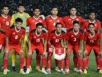 timnas-u23-indonesia-siap-tempur-di-piala-aff-u23-2023.jpg