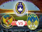 timnas-u23-indonesia-vs-psim-yogyakarta.jpg