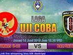 timnas-u23-vs-bali-united.jpg