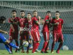 timnas-u23-vs-thailand_20180604_101356.jpg