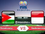 timnas-yordania-vs-timnas-indonesia-fifa-match-day-2019.jpg