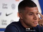 tinggalkan-PSG-dan-gabung-dengan-real-Madrid-segini-bayaran-untuk-Kylian-Mbappe.jpg