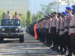 tinjau-kesiapan-pasukan-ketpat-2022.jpg