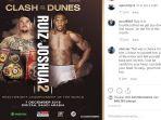 tinju-dunia-andy-ruiz-vs-anthony-joshua.jpg