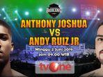 tinju-dunia-anthony-joshua-vs-andy-ruiz.jpg