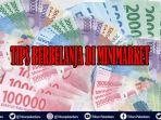 tips-berbelanja-aman-di-minimarket-dari-mahasiswi-unri-ada-6-kecurangan-yang-patut-diwaspadai.jpg