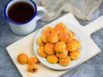 tips-membuat-kue-nastar-lumer.jpg