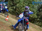 tips-riding-off-road-pakai-motor-yamaha-wr-155-r-dari-yamaha-riding-academy.jpg