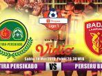 tira-persikabo-vs-badak-lampung-liga-1-2019-live-streaming.jpg