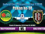 tira-persikabo-vs-bali-united-liga-1-2019.jpg