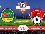 tira-persikabo-vs-bali-united-pekan-ke-14-liga-1-2019.jpg