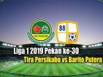 tira-persikabo-vs-barito-putera-di-liga-1-2019.jpg