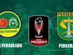 tira-persikabo-vs-persebaya-piala-indonesia-selasa.jpg