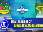 tira-persikabo-vs-persebaya-surabaya-liga-1-2019-pekan-ke-27.jpg