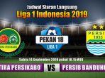 tira-persikabo-vs-persib-bandung-liga-1-2019.jpg