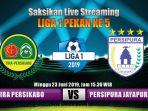 tira-persikabo-vs-persipura-jayapura-liga-1-2019.jpg