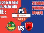 tira-persikabo-vs-psm-makassar.jpg
