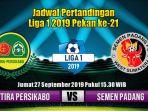 tira-persikabo-vs-semen-padang-liga-1-2019-pekan-ke-21.jpg