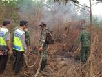 titi-api-dumai-tni_20150921_110508.jpg