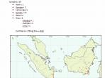 titik-hotspot-rabu-04112015_20151104_123848.jpg