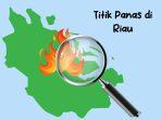 titik-panas-di-riau-hari-ini.jpg