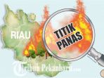 titik-panas-titik-api-kebakaran-hutan-kebakaran-lahan-karhutla_20170821_172005.jpg