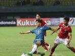 tiumnas-indonesia-harus-menang.jpg