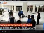 tka-china-tiba-di-bandara-haluoleo-kendari-sulawesi-tenggara.jpg