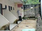 tkp-pembunuhan-tetangga-kost-di-sebuah-kosan.jpg