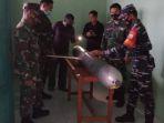 tni-mengamankan-drone-laut-milik-china-yang-ditemukan-nelayan.jpg