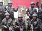 tni-patok-batas_20160226_110308.jpg