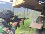 tni-terlibat-baku-tembak-dengan-kelompok-kriminal-bersenjata-kkb.jpg
