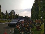 tni_20171023_090148.jpg