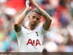 toby-alderweireld.jpg