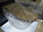 toilet-kristal-swarovski_20150605_150334.jpg