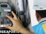token-listrik-gratis-pln-oktober-2020-simak-cara-klaim-dan-bisa-wa-08122123123.jpg