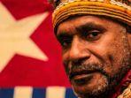 tokoh-separatisme-papua-benny-wenda.jpg