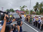 tol-pekanbaru-bangkinang-dibuka-gubernur-riau.jpg