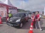 tol-pekanbaru-dumai-seksi-i-mulai-dioperasikan.jpg
