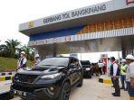 tol-pekbang-gerbang.jpg