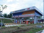 tol-pekbang-rabu-diresmikan.jpg
