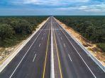 tol_pekanbaru-dumai_yang_diresmikan_jumat_25_september_2020.jpg