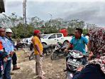 tolak-blasting-inhil.jpg