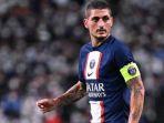 tolak-dua-klub-kaya-Arab-Saudi-Marco-Verratti-bikin-goncang-skuat-PSG.jpg